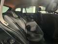 Renault Laguna III 2.0 dCi Grandtour *Navi*SHZ*AHK*PDC* Gris - thumbnail 15