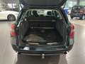 Renault Laguna III 2.0 dCi Grandtour *Navi*SHZ*AHK*PDC* Gris - thumbnail 9