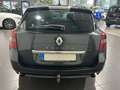 Renault Laguna III 2.0 dCi Grandtour *Navi*SHZ*AHK*PDC* Gris - thumbnail 8