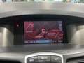 Renault Laguna III 2.0 dCi Grandtour *Navi*SHZ*AHK*PDC* Gris - thumbnail 10