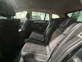 Renault Laguna III 2.0 dCi Grandtour *Navi*SHZ*AHK*PDC* Gris - thumbnail 14