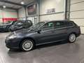 Renault Laguna III 2.0 dCi Grandtour *Navi*SHZ*AHK*PDC* Gris - thumbnail 3