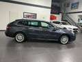 Renault Laguna III 2.0 dCi Grandtour *Navi*SHZ*AHK*PDC* Gris - thumbnail 6