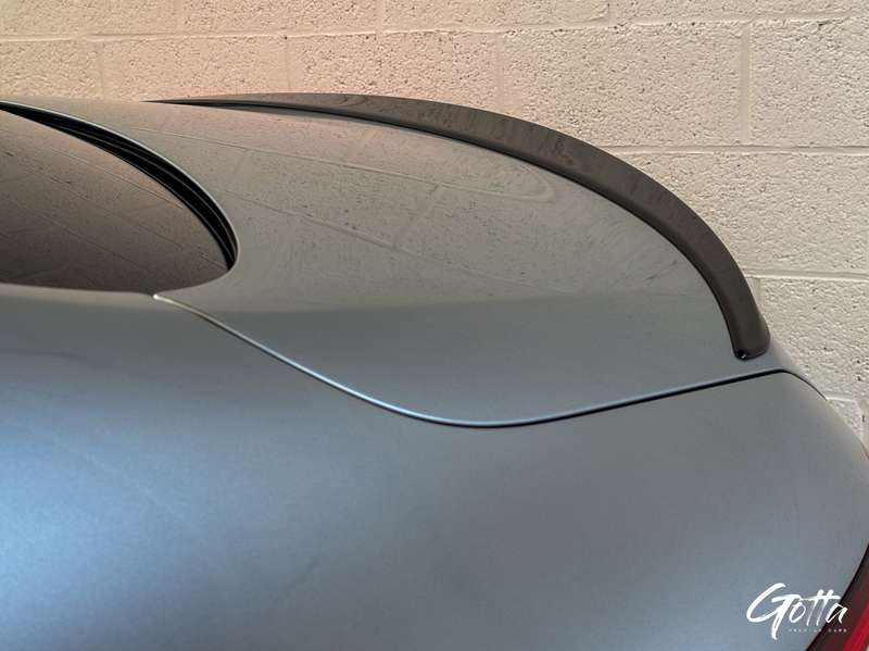 Photo du véhicule Mercedes-Benz E 220