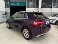 Audi Q3 40 TDI quattro S tronic Business Advanced Grijs - thumbnail 7