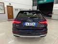 Audi Q3 40 TDI quattro S tronic Business Advanced Grijs - thumbnail 6