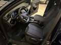 Audi Q3 40 TDI quattro S tronic Business Advanced Grigio - thumbnail 9