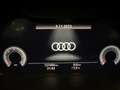 Audi Q3 40 TDI quattro S tronic Business Advanced Grijs - thumbnail 15