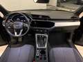 Audi Q3 40 TDI quattro S tronic Business Advanced Grigio - thumbnail 14