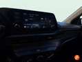 Hyundai BAYON 1.0 TGDI 74kW (100CV) 48V Maxx DCT Blanco - thumbnail 19