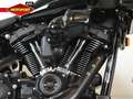 Harley-Davidson Lowrider ST Zwart - thumbnail 6