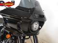 Harley-Davidson Lowrider ST Zwart - thumbnail 10