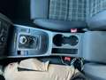 Audi A5 Sportback 2.0 tfsi Ambiente 180cv Grigio - thumbnail 8