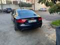 Audi A5 Sportback 2.0 tfsi Ambiente 180cv Grigio - thumbnail 2