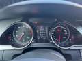 Audi A5 Sportback 2.0 tfsi Ambiente 180cv Grigio - thumbnail 13