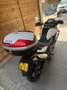 Suzuki V-Strom 650 v strom 650dl Blanc - thumbnail 4