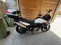 Suzuki V-Strom 650 v strom 650dl Blanc - thumbnail 5