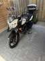Suzuki V-Strom 650 v strom 650dl Blanc - thumbnail 1