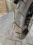Suzuki V-Strom 650 v strom 650dl Blanc - thumbnail 14