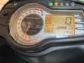 Suzuki V-Strom 650 v strom 650dl Blanc - thumbnail 15