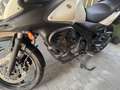 Suzuki V-Strom 650 v strom 650dl Blanc - thumbnail 12
