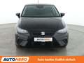 SEAT Ibiza 1.0 TSI Style Aut.*TEMPO*CAM*PDC*SHZ*BLUETOOTH Schwarz - thumbnail 9