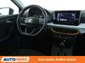 SEAT Ibiza 1.0 TSI Style Aut.*TEMPO*CAM*PDC*SHZ*BLUETOOTH Schwarz - thumbnail 13