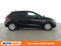 SEAT Ibiza 1.0 TSI Style Aut.*TEMPO*CAM*PDC*SHZ*BLUETOOTH Schwarz - thumbnail 7