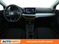 SEAT Ibiza 1.0 TSI Style Aut.*TEMPO*CAM*PDC*SHZ*BLUETOOTH Schwarz - thumbnail 12