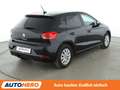 SEAT Ibiza 1.0 TSI Style Aut.*TEMPO*CAM*PDC*SHZ*BLUETOOTH Schwarz - thumbnail 6