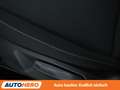 SEAT Ibiza 1.0 TSI Style Aut.*TEMPO*CAM*PDC*SHZ*BLUETOOTH Schwarz - thumbnail 25