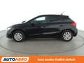 SEAT Ibiza 1.0 TSI Style Aut.*TEMPO*CAM*PDC*SHZ*BLUETOOTH Schwarz - thumbnail 3