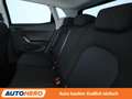SEAT Ibiza 1.0 TSI Style Aut.*TEMPO*CAM*PDC*SHZ*BLUETOOTH Schwarz - thumbnail 14