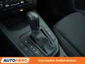 SEAT Ibiza 1.0 TSI Style Aut.*TEMPO*CAM*PDC*SHZ*BLUETOOTH Schwarz - thumbnail 23