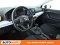 SEAT Ibiza 1.0 TSI Style Aut.*TEMPO*CAM*PDC*SHZ*BLUETOOTH Schwarz - thumbnail 11