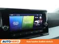 SEAT Ibiza 1.0 TSI Style Aut.*TEMPO*CAM*PDC*SHZ*BLUETOOTH Schwarz - thumbnail 21