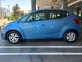 Hyundai iX20 1.4CRDI GL Classic Azul - thumbnail 5