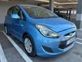 Hyundai iX20 1.4CRDI GL Classic Azul - thumbnail 4