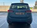 Hyundai iX20 1.4CRDI GL Classic Azul - thumbnail 7
