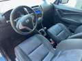 Hyundai iX20 1.4CRDI GL Classic Azul - thumbnail 12