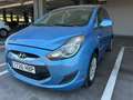 Hyundai iX20 1.4CRDI GL Classic Azul - thumbnail 1