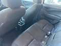 Hyundai iX20 1.4CRDI GL Classic Azul - thumbnail 15