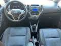 Hyundai iX20 1.4CRDI GL Classic Azul - thumbnail 10