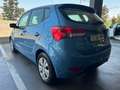 Hyundai iX20 1.4CRDI GL Classic Azul - thumbnail 6