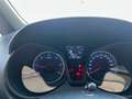 Hyundai iX20 1.4CRDI GL Classic Azul - thumbnail 18