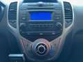 Hyundai iX20 1.4CRDI GL Classic Azul - thumbnail 9