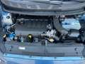 Hyundai iX20 1.4CRDI GL Classic Azul - thumbnail 19