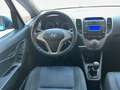 Hyundai iX20 1.4CRDI GL Classic Azul - thumbnail 11