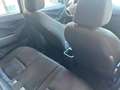 Hyundai iX20 1.4CRDI GL Classic Azul - thumbnail 14