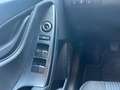 Hyundai iX20 1.4CRDI GL Classic Azul - thumbnail 16